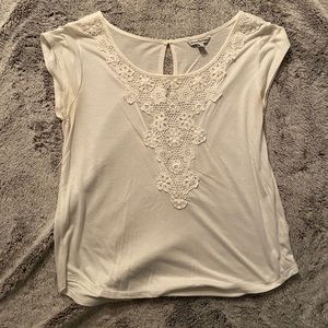 American Eagle Top